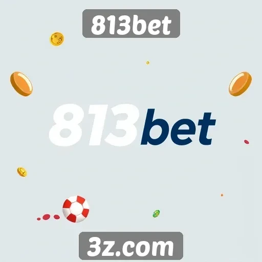 Vantagens e desvantagens do 813bet