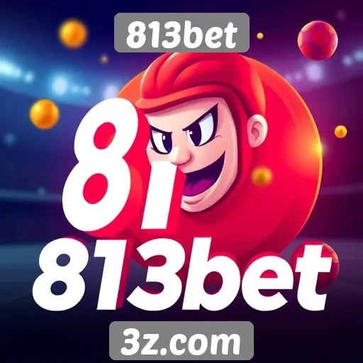 Feedback de usuários sobre a plataforma 813bet