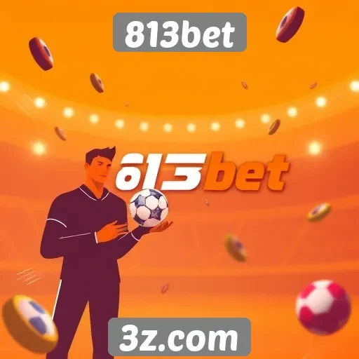Impactos das promoções no uso do 813bet