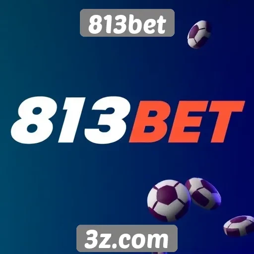 Comparação entre 813bet e concorrentes no setor de jogos